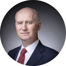 Stand Up for Your Prostate and Pay Attention to Your Pee!