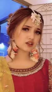 Badar Shah (badarshah2542526)