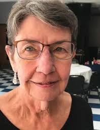 Search Jean Crabtree Obituaries and Funeral Services