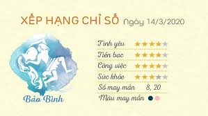 Cung hoàng đạo nhân mã có tên gọi tiếng anh là sagittarius. Tá»­ Vi Thá»© 7 Ngay 14 3 2020 Cá»§a 12 Cung Hoang Ä'áº¡o SÆ° Tá»­ Tháº¥u Hiá»ƒu