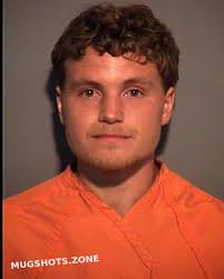 MISHLER CALEB PATRICK 05/12/2024