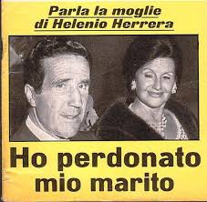 HERRERA GENTE 23-2-1970