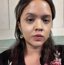 Which eye do you have? 👁️👁️ I see you🕵️‍♀️🕵🏻‍♀️, opening your phone  camera or looking in the mirror. You are curious. Drop your eye type below  👇