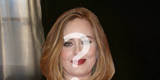 Pop Culture Confessions: I Can't Cry to Adele's Music