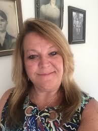 Working Partners — The Wedding Woman