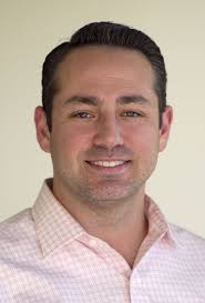 PHOTOS: The Morton and Barbara Mandel Recreation Center