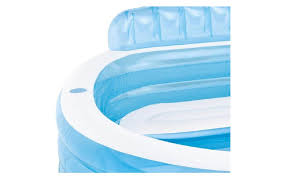 Pin On Fashion Tips Clothes