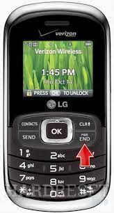 To find lg washer and dryer manuals online, you can look in a number of places. Hard Reset Lg Vn530 Octane How To Hardreset Info