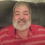 Chipps Family Obituaries