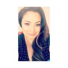 Yvonne Ojeda's Instagram, Twitter & Facebook