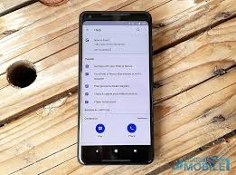 I keep getting the message; 15 Common Google Pixel 2 Problems How To Fix Them