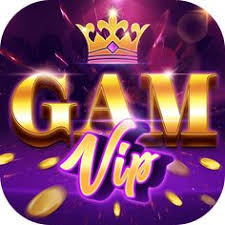 Maybe you would like to learn more about one of these? 7 Google Play Apps Ideas Google Play Apps Google Play Codes Google Play Gift Card