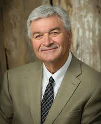 Star Rating and Reviews for Bill Alexander