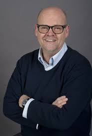 Chieftain's Roper honored