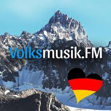 	Volksmusik
