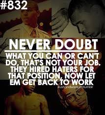 Pin On Favorite Quotes