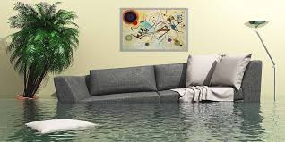 We did not find results for: Que Faire En Cas De Degat Des Eaux