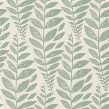 Odhni Tapeter Fran Designers Guild Dg235 03 Hos Engelska Tapetmagasinet Kop Fraktfritt Online Eller Besok Butiken I Gote Guld Tapeter Tapet Designers Guild