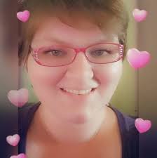 Celeste BROOKS Obituary