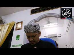 This is takiyuddin el raşid belgesel by animanya on vimeo, the home for high quality videos and the people who love them. Maghrib Pkpp 2020 Ustaz Takiyuddin Sukeri Youtube