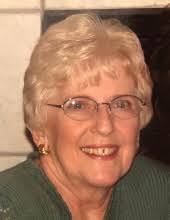 Obituary information for Helene Deanna Poziemski