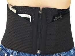 Pin On Gun Nut
