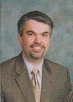 Glendale, NY Copyrights Lawyers & Law Firms