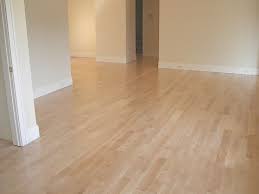 19 Laminate Flooring Cost Calculator Elegant That Can Be Enjoyed Next Associates Cost Of Laminate Flooring Flooring Cost Hardwood Design