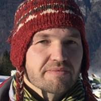 6900+ "Wülf" profiles