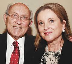 Phi Beta Kappa presents awards