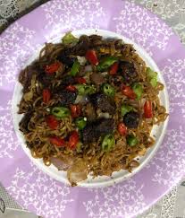 Me time malam hari masak daging kurban simple ala bunda zahra zaskia Ahmad B Maslan On Twitter Masak Sendiri Makan Malam Cuti Hari Akhir Khamis Jumaat Sabtu Ahad Ini Kerja Meegoreng Daging Campur Telur Bawang Kobis Kicap Minyak Sawit 1 Hidangan Ada Cili Merah