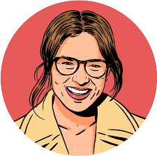 5 L&D Leaders Share the Best Advice They've Received