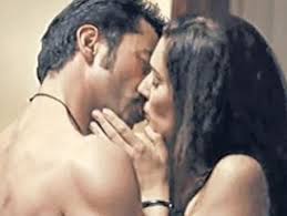 SEVİŞME ile ilgili görsel sonucu