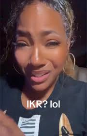 SurvivingJanetJackson