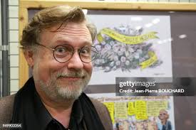 135 Pierre Martel Stock Photos, High-Res Pictures, and Images