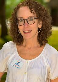 Blue Ridge Community College