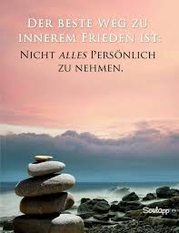Pin Von Tina Hirsch Auf Spruche Weisheiten Spruche Spruche Zitate Spruche