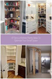 Pin Auf Pantry