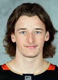 Alexander Woolridge's Instagram, Twitter & Facebook