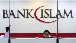 Foreign banks are mostly located in main cities, while local banks are available in all major cities and smaller townships. The Rise Of Islamic Finance Council On Foreign Relations