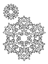 See more ideas about desene, foaie de colorat, pagini de colorat cu flori. Planse De Colorat Iarna De Colorat P03 Desene De Colorat Iarna De Colorat P03