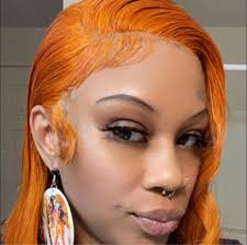 Mrs. Opal Mae Chaney 80, of Gould, Arkansas passed away Monday, March 24,  2025. She was born in Grady, AR to the late Epharim Knight, and late Ida  Mae (Winston) Knight. Her