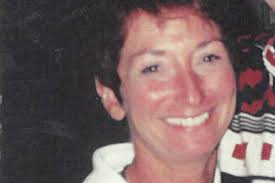 Judie Spangler Inscoe