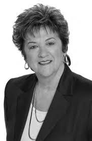 Tara Rowell's Instagram, Twitter & Facebook