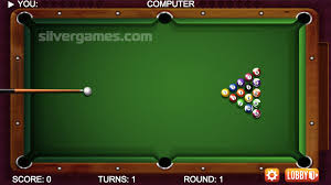 Loading… just a few more seconds before your game starts! 8 Ball Pool Free 8 Ball Pool Game Online