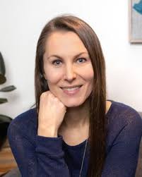 Find Neurofeedback Therapists and Psychologists in Hamilton, ON