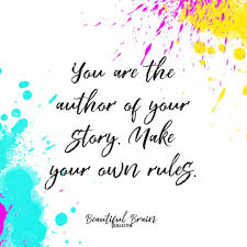  Pin Pa Inspirational Quotes For Your Mental Health Recovery Journey