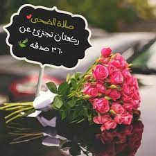 pin by dana chelgoui on بطـاقـات صبـاحيـة واسـلاميـة good morning flowers good morning beautiful images good morning arabic