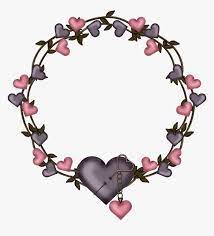 Meld u aan om dit thema te waarderen. Border Bulat Bunga Png Clipart Png Download Border Bulat Bunga Png Transparent Png Kindpng