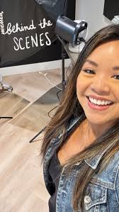 Please raise your glasses and help us celebrate FIVE years with the amazing  @drcassie.dds !!! Thank you for your warm, friendly, gentle approach to  patient care. No need to fear when Dr.